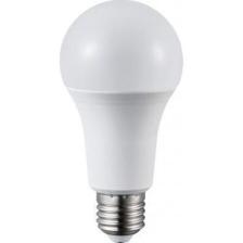 Cata CT-4278 12 W E27 Dimlenebilir Beyaz Işık Led Ampul