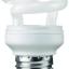 OSRAM® 8 W Dtwist Mini Spiral Enerji Tasarruflu Beyaz