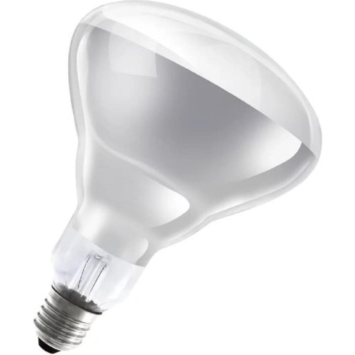 Osram Infrared Ampül 250W Ir BR40 cl 240V E27