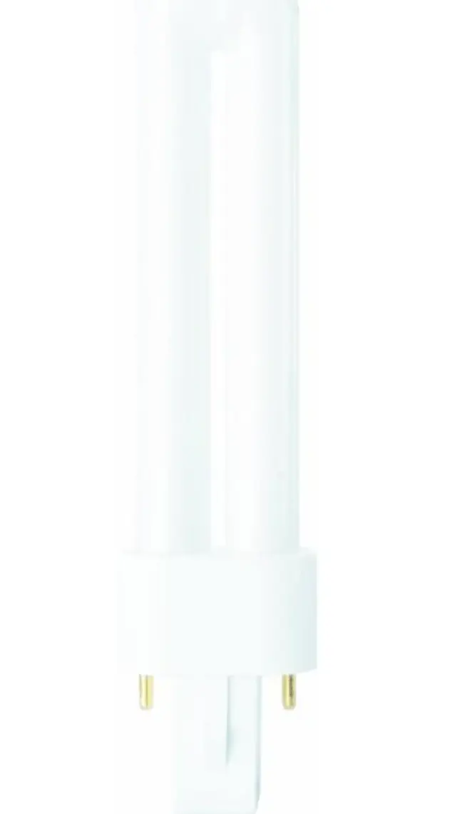 Osram Kompak Ampul G23 7W/827 Dulux-S