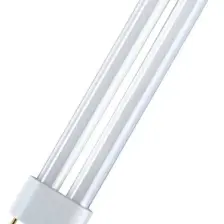 Osram Kompak Ampul G23 7W/827 Dulux-S