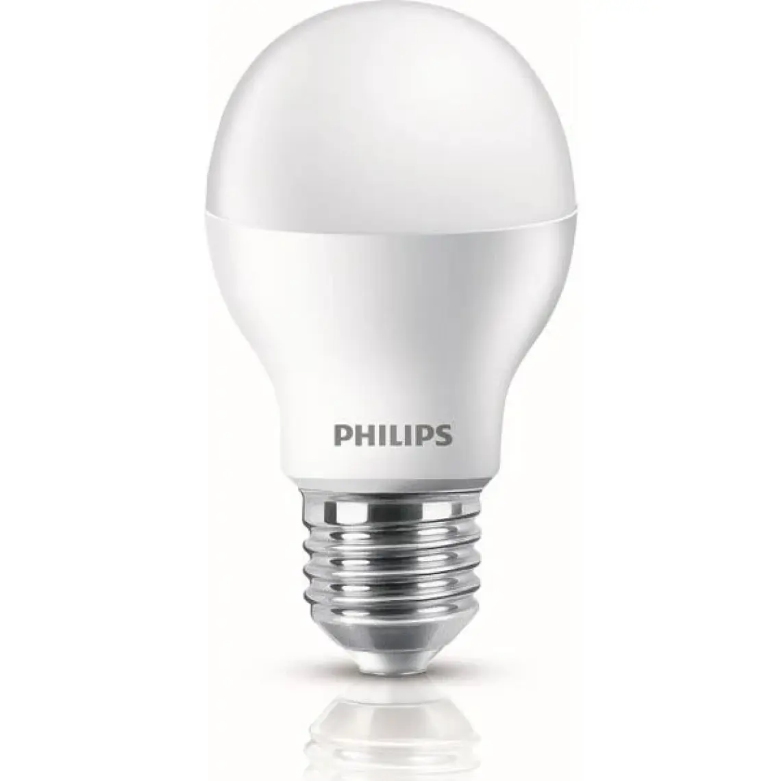 Philips Ess Led Bulb 8-60W E27 Duy 806 Lümen Beyaz Işık 12'li Ekopaket