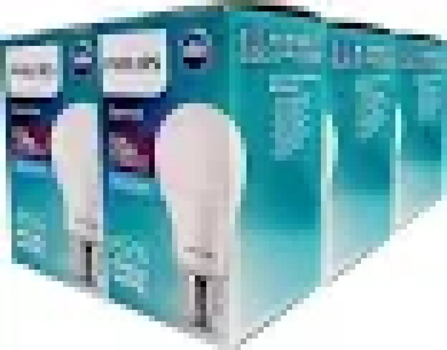 Philips Ess Led Bulb 8-60W E27 Duy 806 Lümen Beyaz Işık 12'li Ekopaket