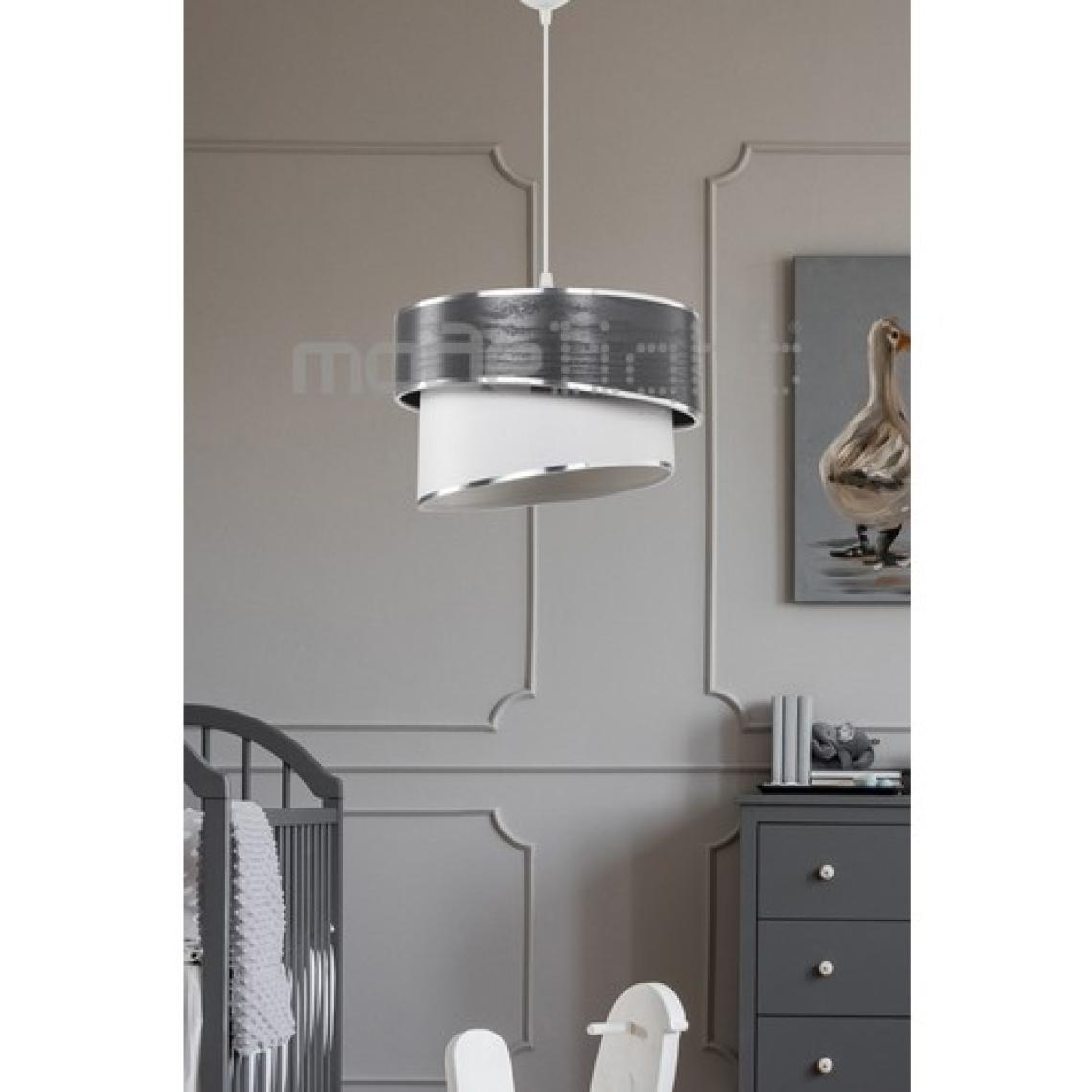 Woodhub Turna Sarkıt Salon-Oturma Odası-Çocuk Odası-Yatak Odası-Yemek Odası-Antre-Mutfak Avizesi Modern