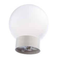 Tek-Iş 60 Watt Tavan Glob Armatür (521012)