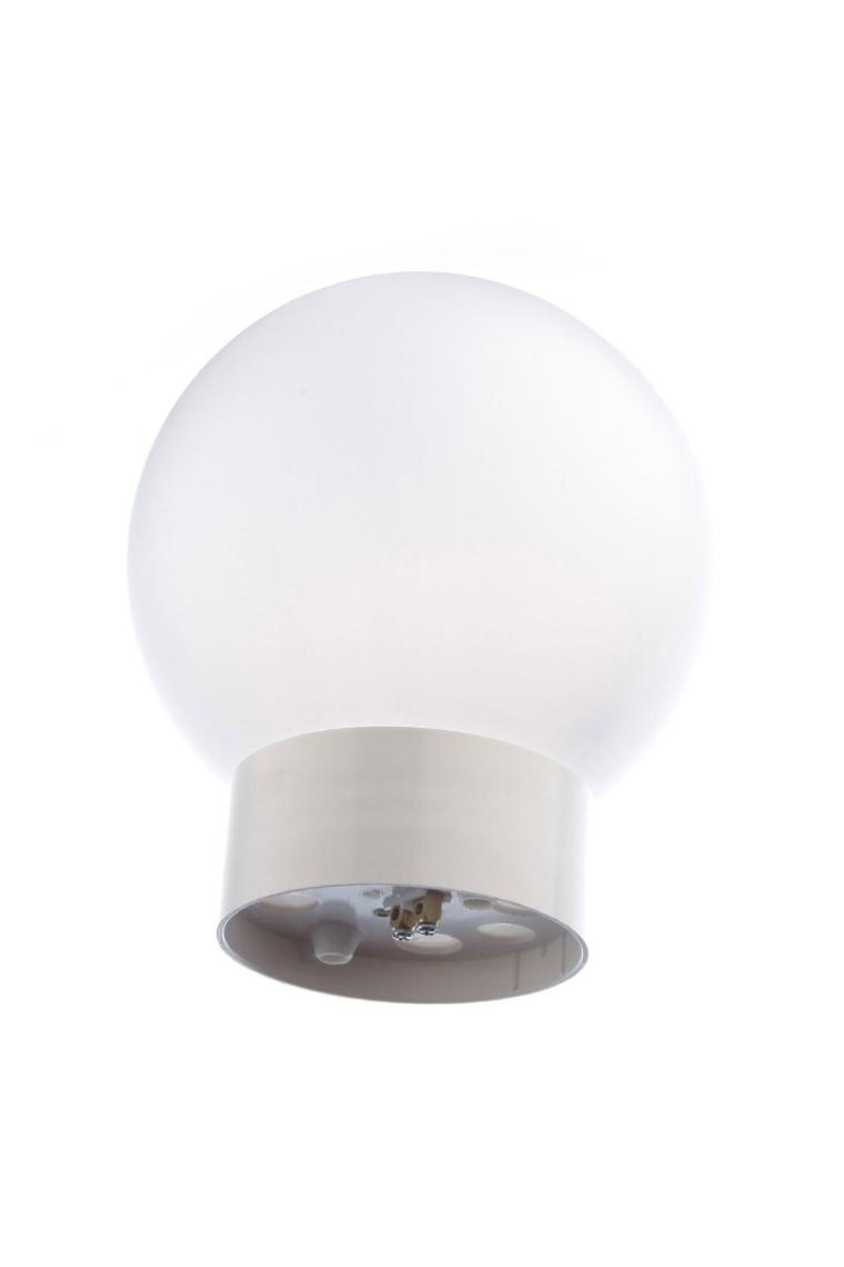 Tek-Iş 60 Watt Tavan Glob Armatür (521012)