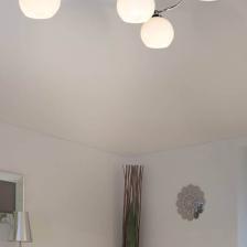 Modelight Işıl 4'lü Avize