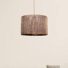 Hmydesign  Pierro Eskitme Tekli Sarkıt