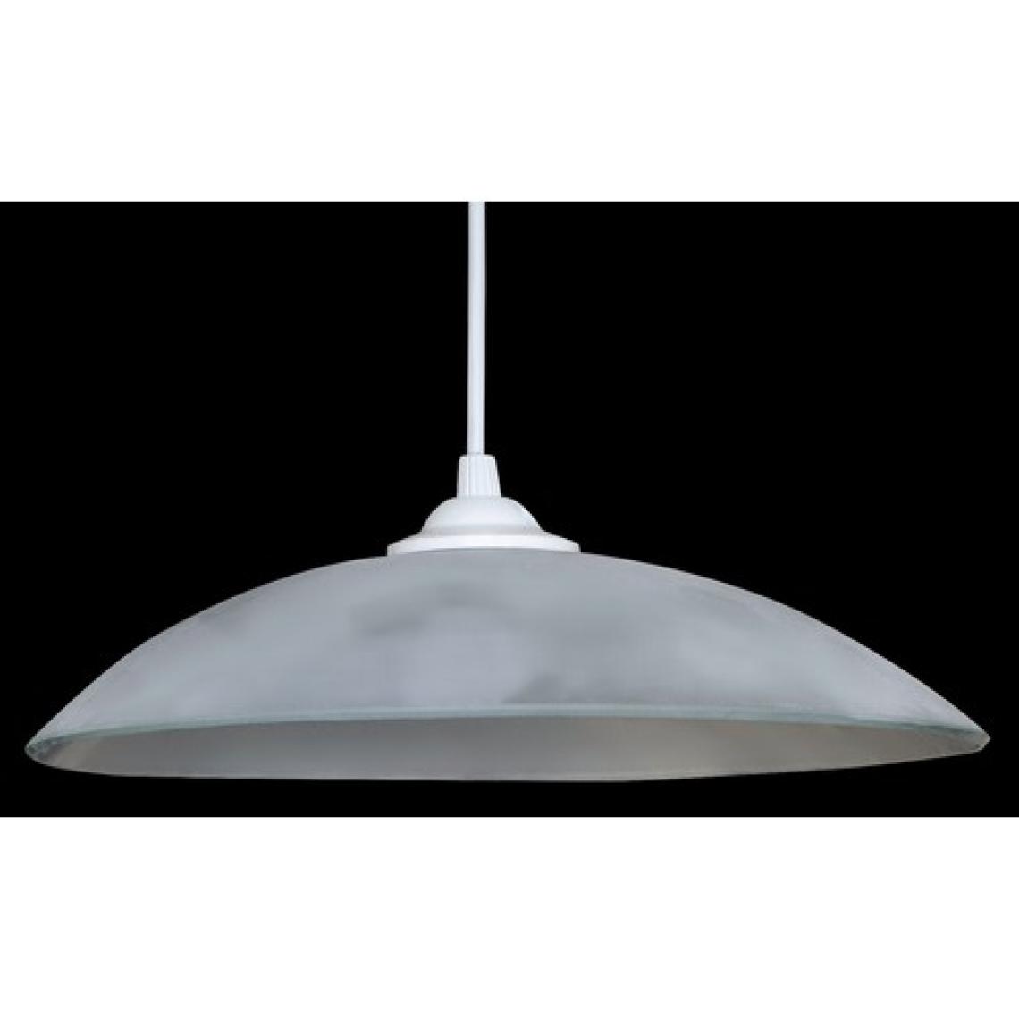 D-Light Burcu Tekli Avize