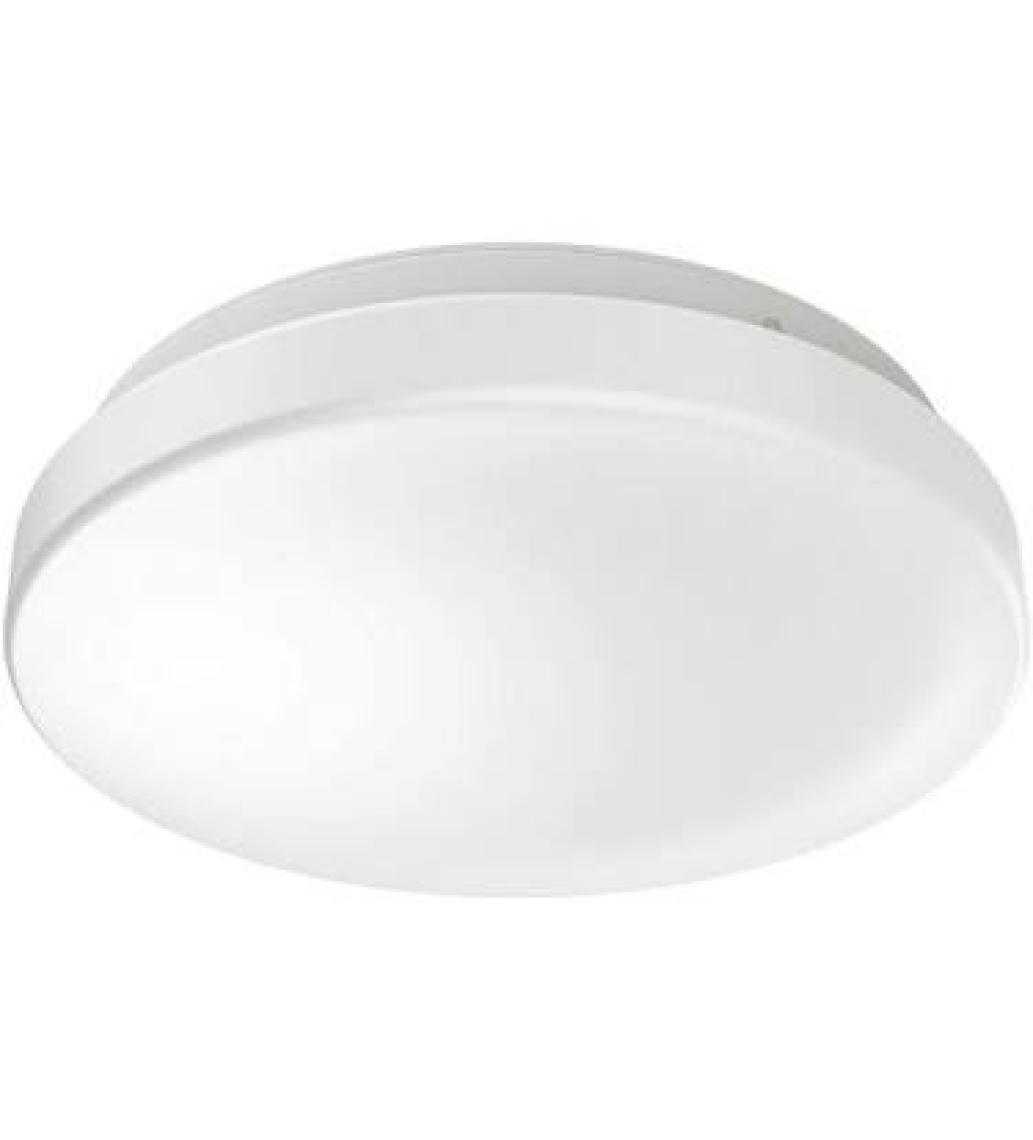 Ledvance Ceiling Round 18W 6500K Beyaz Plafonyer