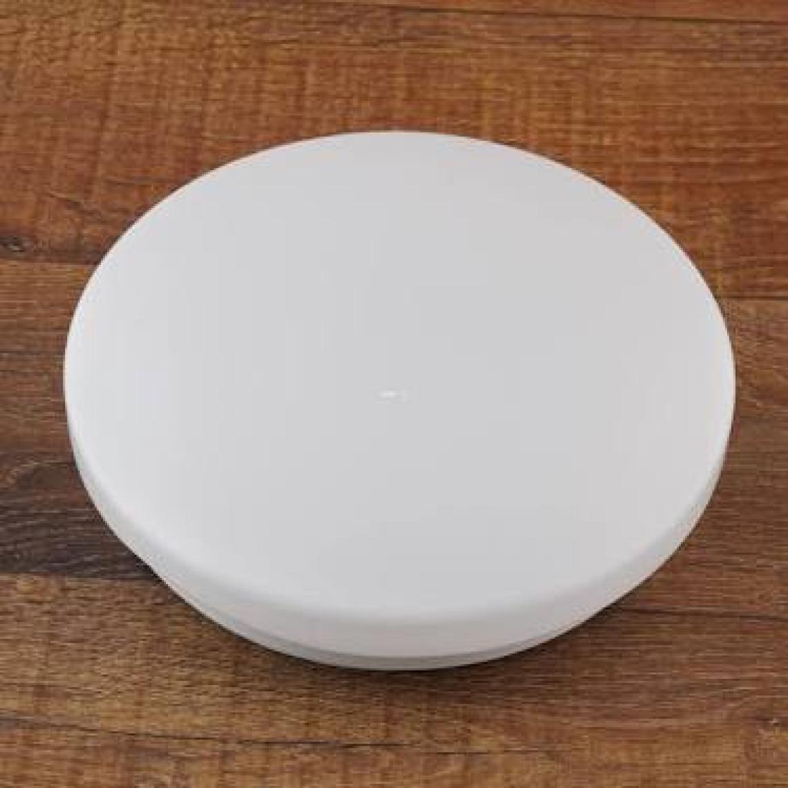 Ledvance Ceiling Round 18W 6500K Beyaz Plafonyer