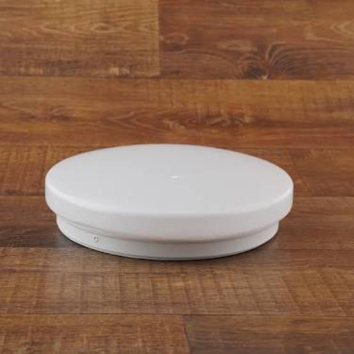 Ledvance Ceiling Round 18W 6500K Beyaz Plafonyer