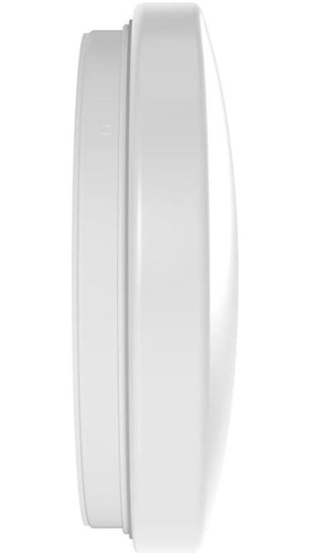 Ledvance Ceiling Round 18W 6500K Beyaz Plafonyer