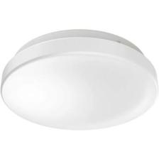 Ledvance Ceiling Round 18W 6500K Beyaz Plafonyer