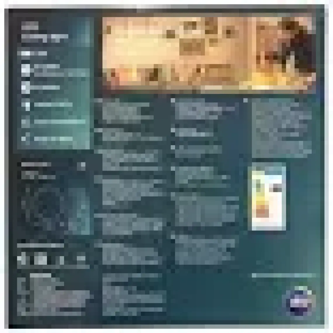 Philips 17W Led Armatür Plafonyer Sarı 2700K - Balkon - Banyo - Tavan Lamba