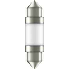 Osram Sofit LED Ledriving Sl C5W 36MM 6000K Beyaz Işık 4 Yıl Garantili 6418WP.01B (1 Adet)