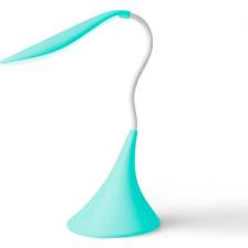 Petrix Swan Kuğu Masa Lambası Yeşil Tbl0004-Y