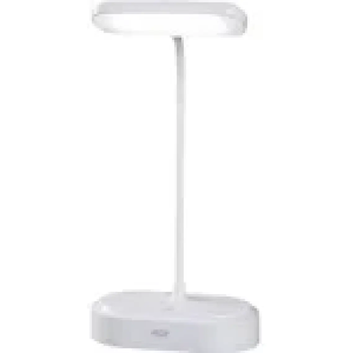 House Pratik HP44 Şarjlı Masaüstü Lamba Beyaz