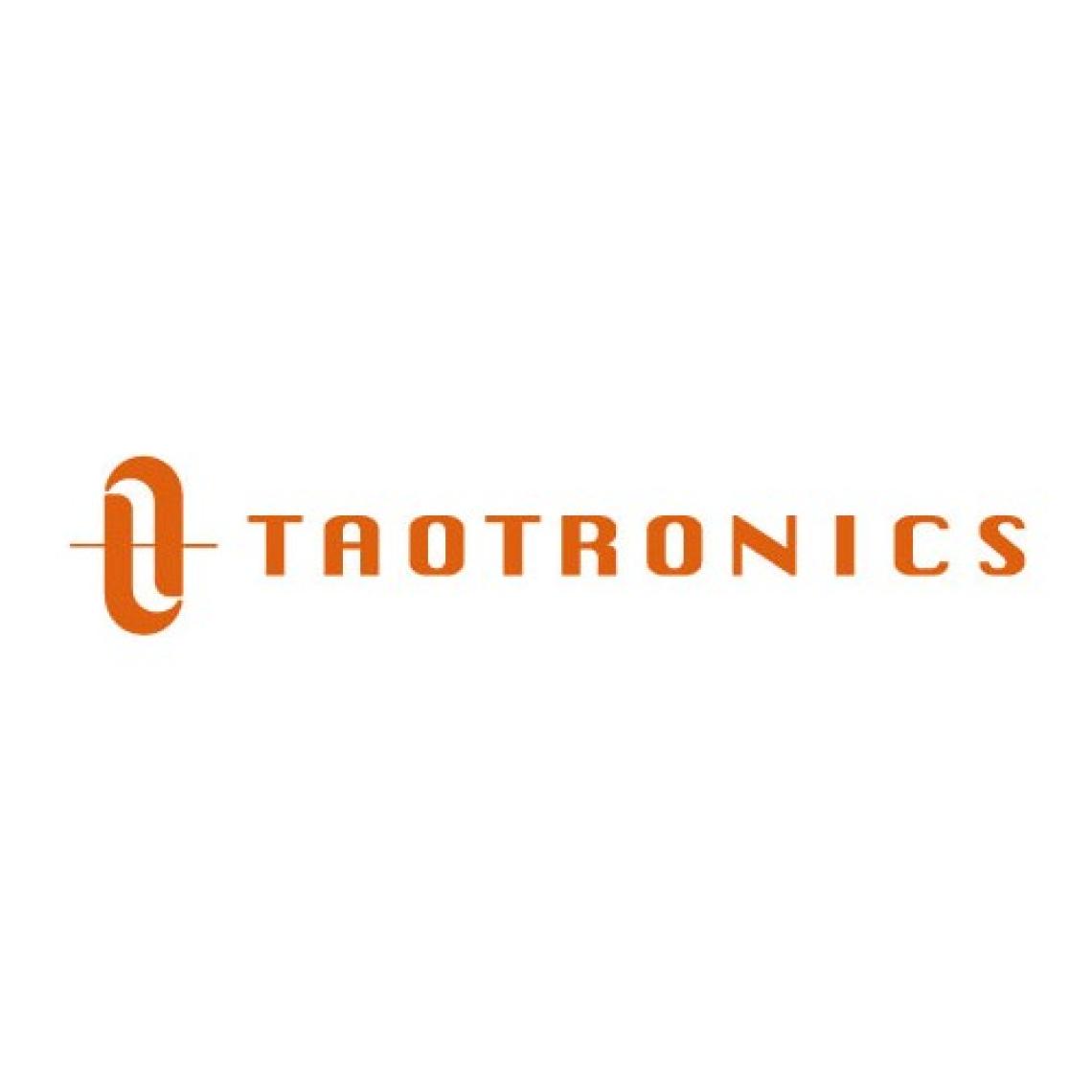 Taotronics Masa Lambası TT-DL1004 Dokunmatik 3 Renk Işıklı Esnek Boyunlu Dekoratif LED Lamba