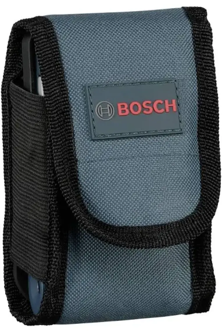 Bosch GLI VariLED Professional El Lambası (Akü ve Şarj Cihazı Dahil Değildir) - 0601443400