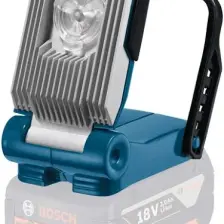Bosch GLI VariLED Professional El Lambası (Akü ve Şarj Cihazı Dahil Değildir) - 0601443400