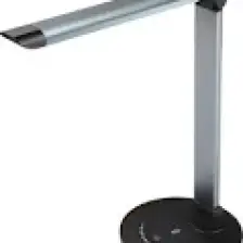 Taotronics TT-DL13 Doğal Akıllı 12W LED Masa Lambası - Gri
