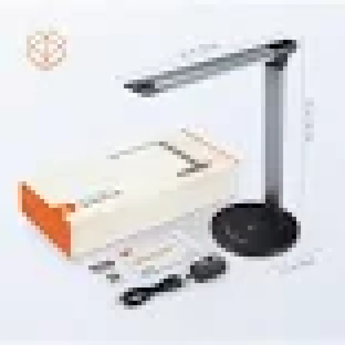 Taotronics TT-DL13 Doğal Akıllı 12W LED Masa Lambası - Gri