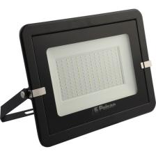 Pelsan Lecto 50W 5000K LED Projekör
50 W