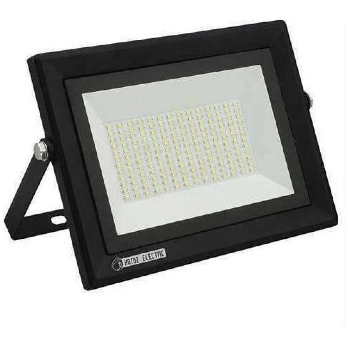 Horoz Pars-100 100 Watt 6400K Beyaz Işık Smd Led Projektör 100W