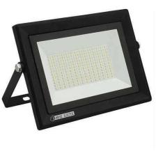 Horoz Pars-100 100 Watt 6400K Beyaz Işık Smd Led Projektör 100W