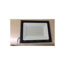 Rps 300W LED Projektör Beyaz Işık