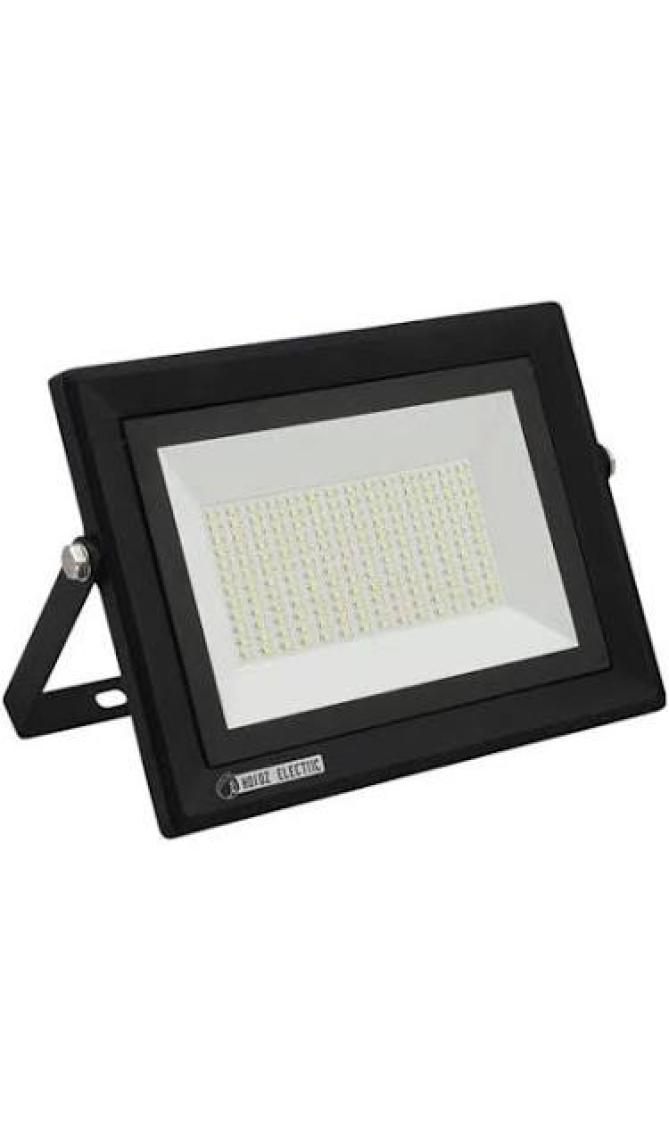 Horoz Pars 100 W LED Projektör Gün Işığı