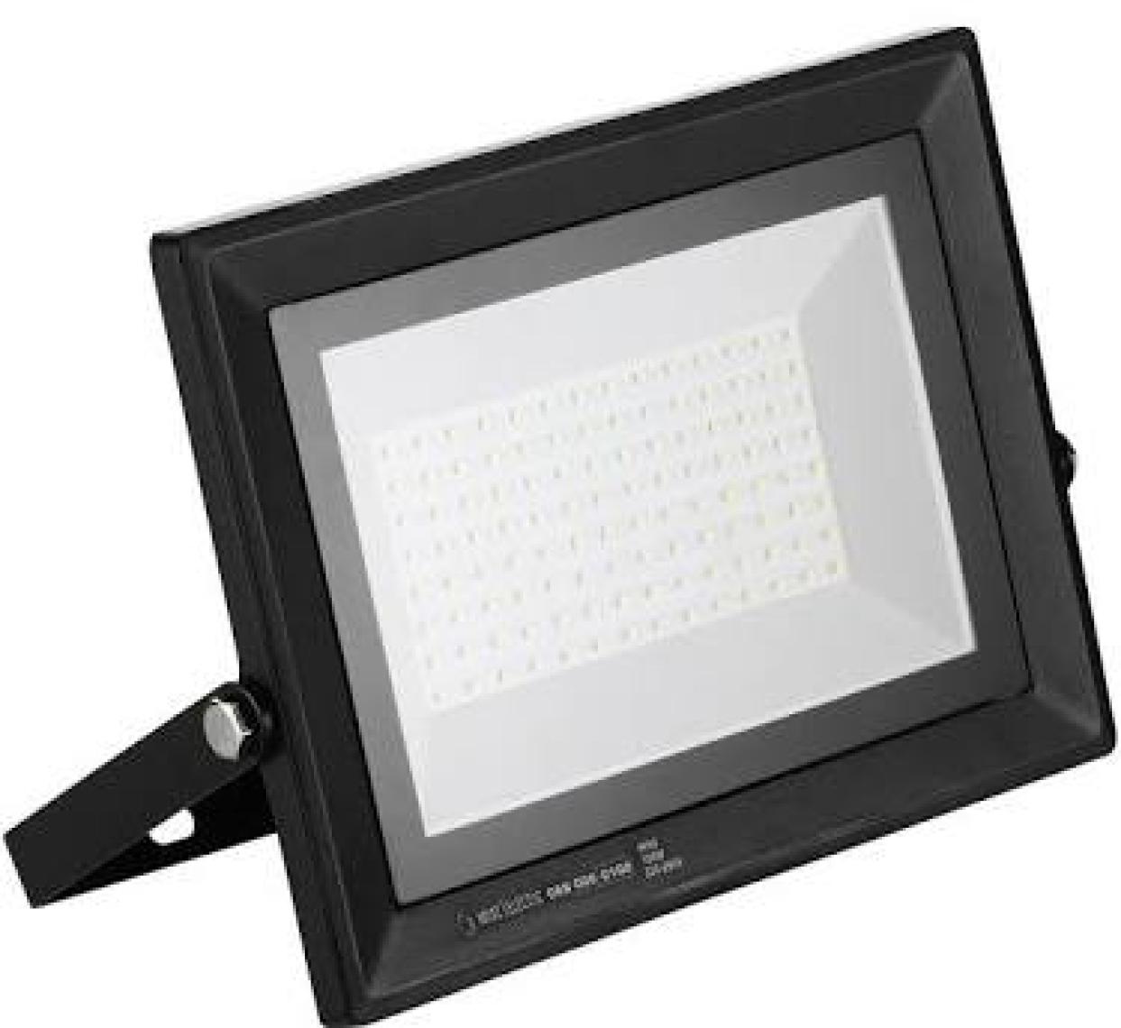 Horoz Pars 100 W LED Projektör Gün Işığı