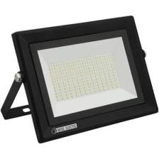 Horoz Pars 100 W LED Projektör Gün Işığı