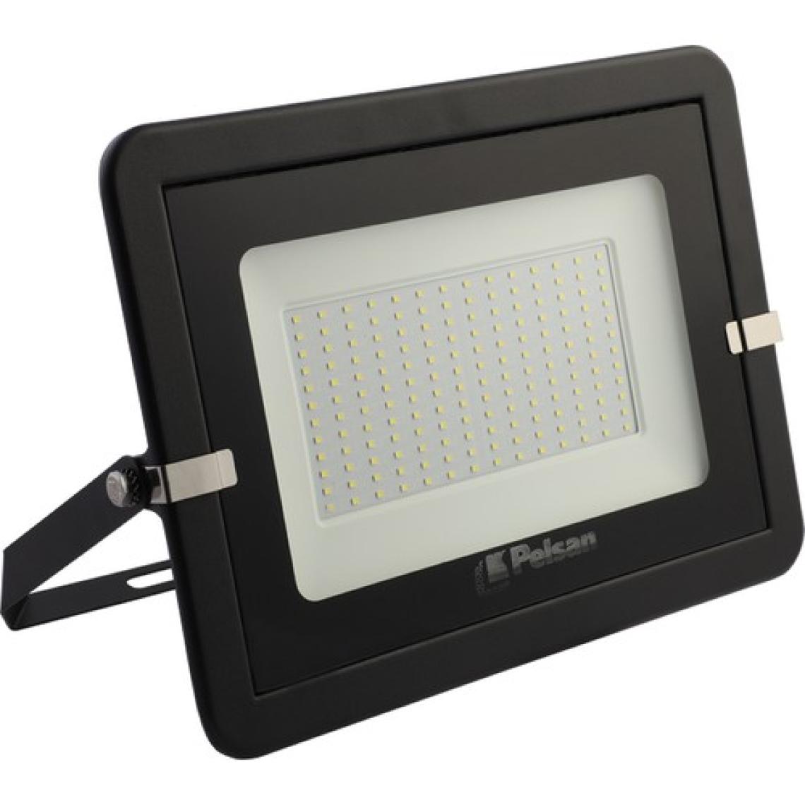 Pelsan Lecto 150W 5000K IP65 Led Projektör 109306