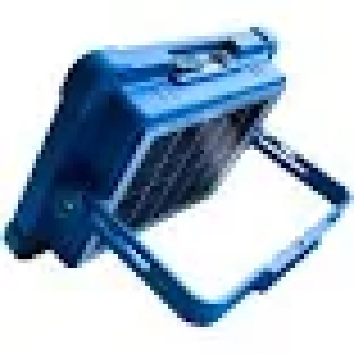 Helios Opto 200 W Solar Şarjlı Smd Projektör 4 Fonksiyonlu Hs 4016
