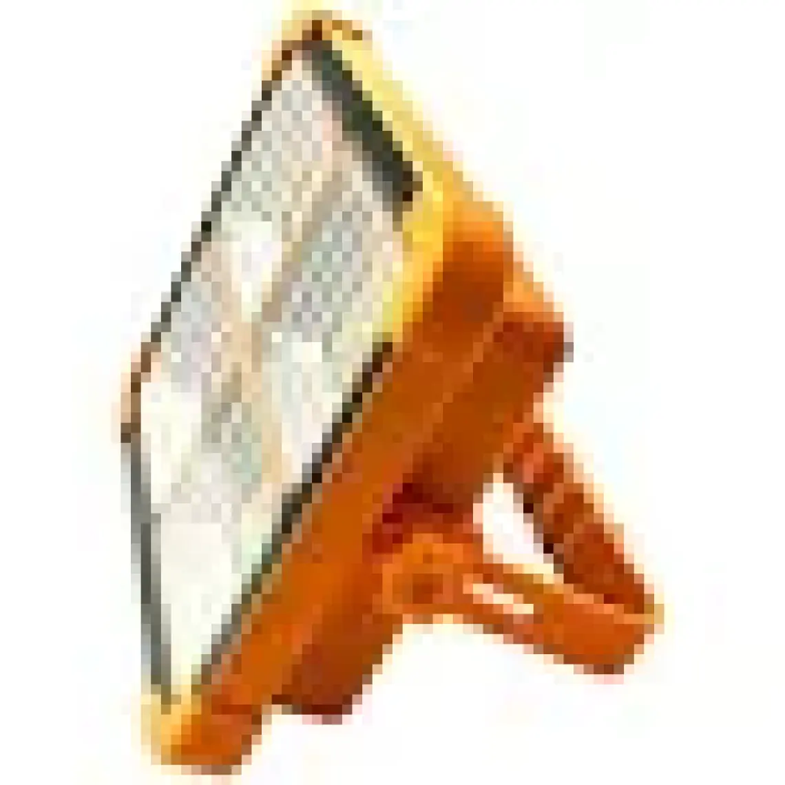 Helios Opto 200 W Solar Şarjlı Smd Projektör 4 Fonksiyonlu Hs 4016
