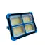 Helios Opto 200 W Solar Şarjlı Smd Projektör 4 Fonksiyonlu Hs 4016