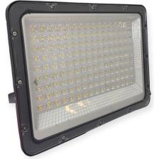 Cata CT-4664 300W Slim Platinum LED Projektör 6500K Beyaz Işık