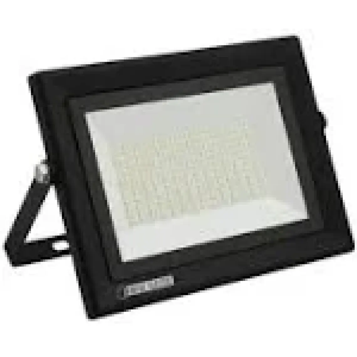 Horoz Pars LED Projektör 200 W Beyaz Işık
