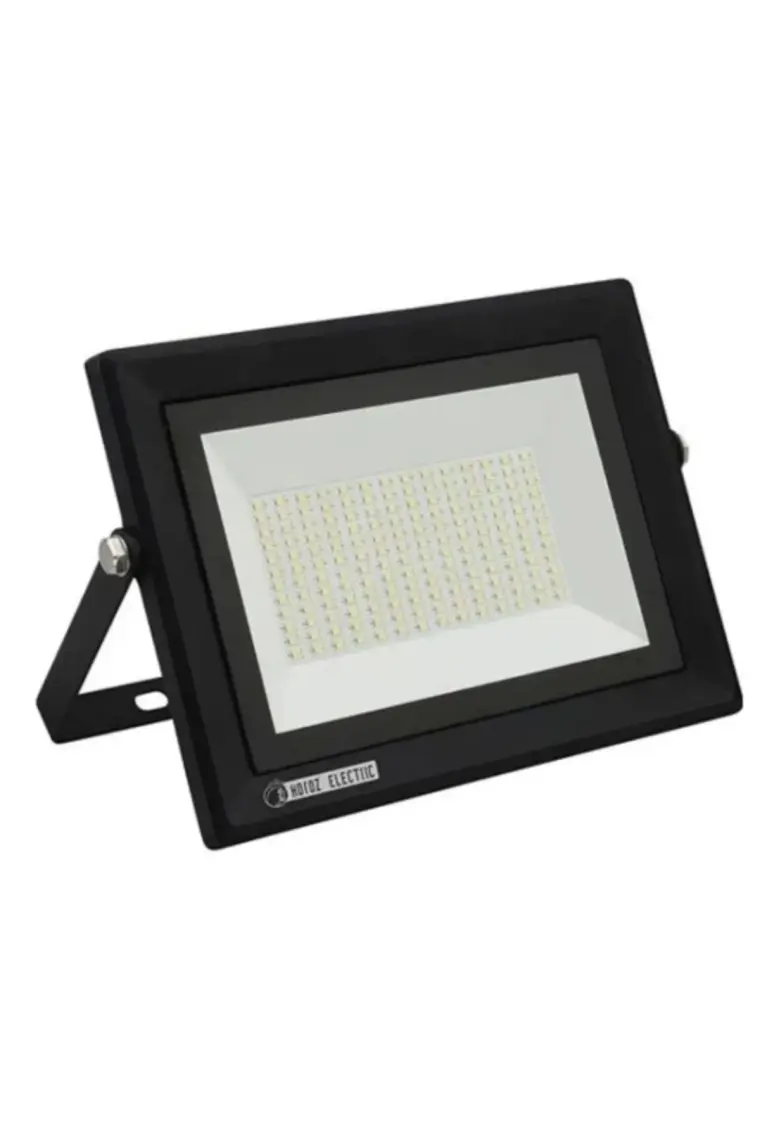 Horoz Pars LED Projektör 200 W Beyaz Işık