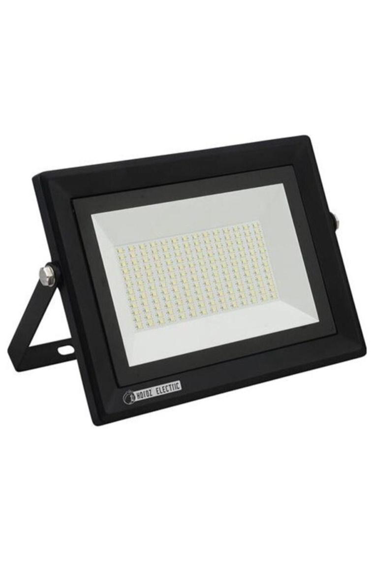 Horoz Pars-100 Led Projektör Beyaz Işık 100w