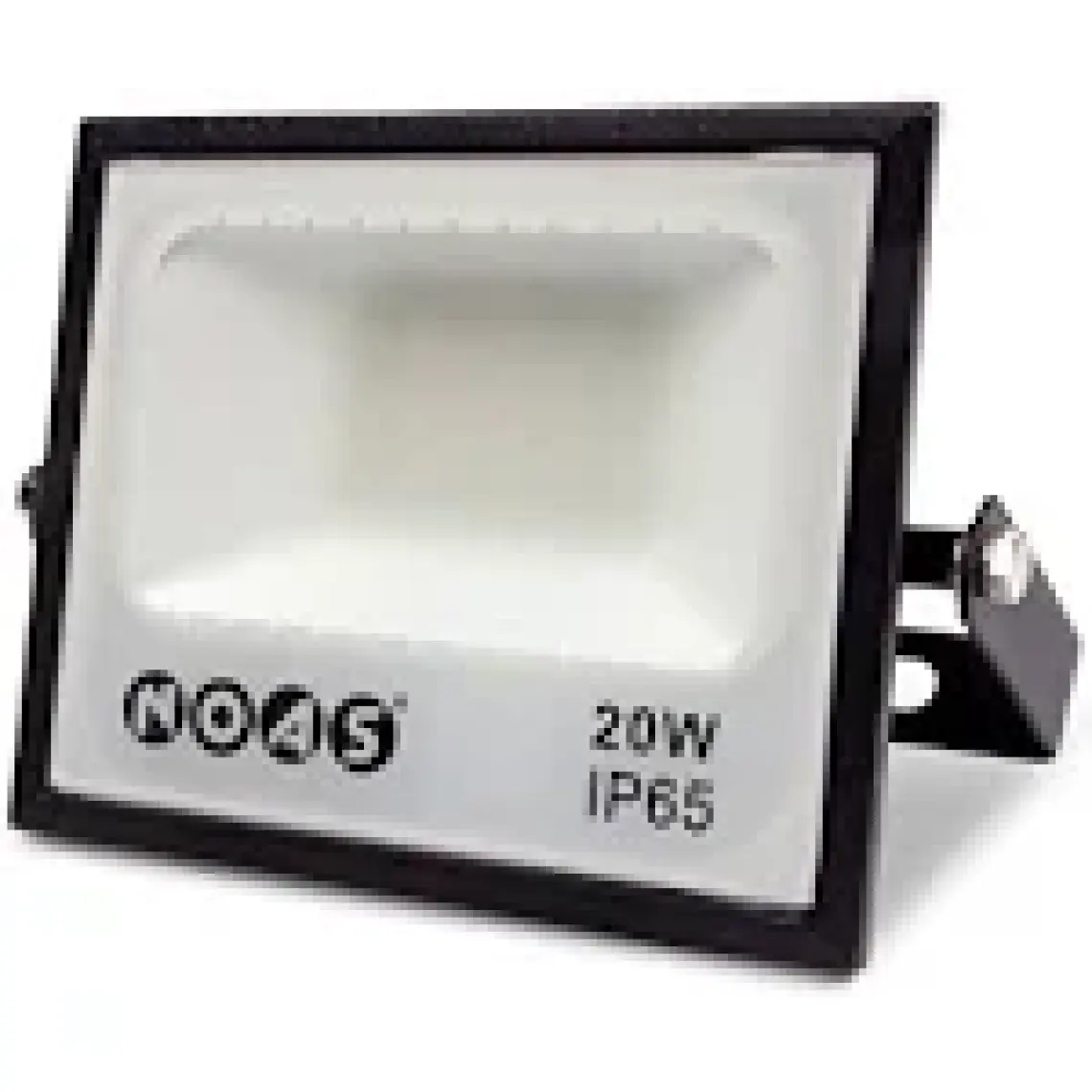 Noas 20 W Smd LED Projektör