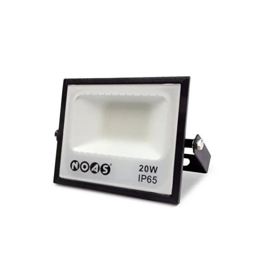 Noas 20 W Smd LED Projektör