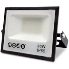Noas 20 W Smd LED Projektör