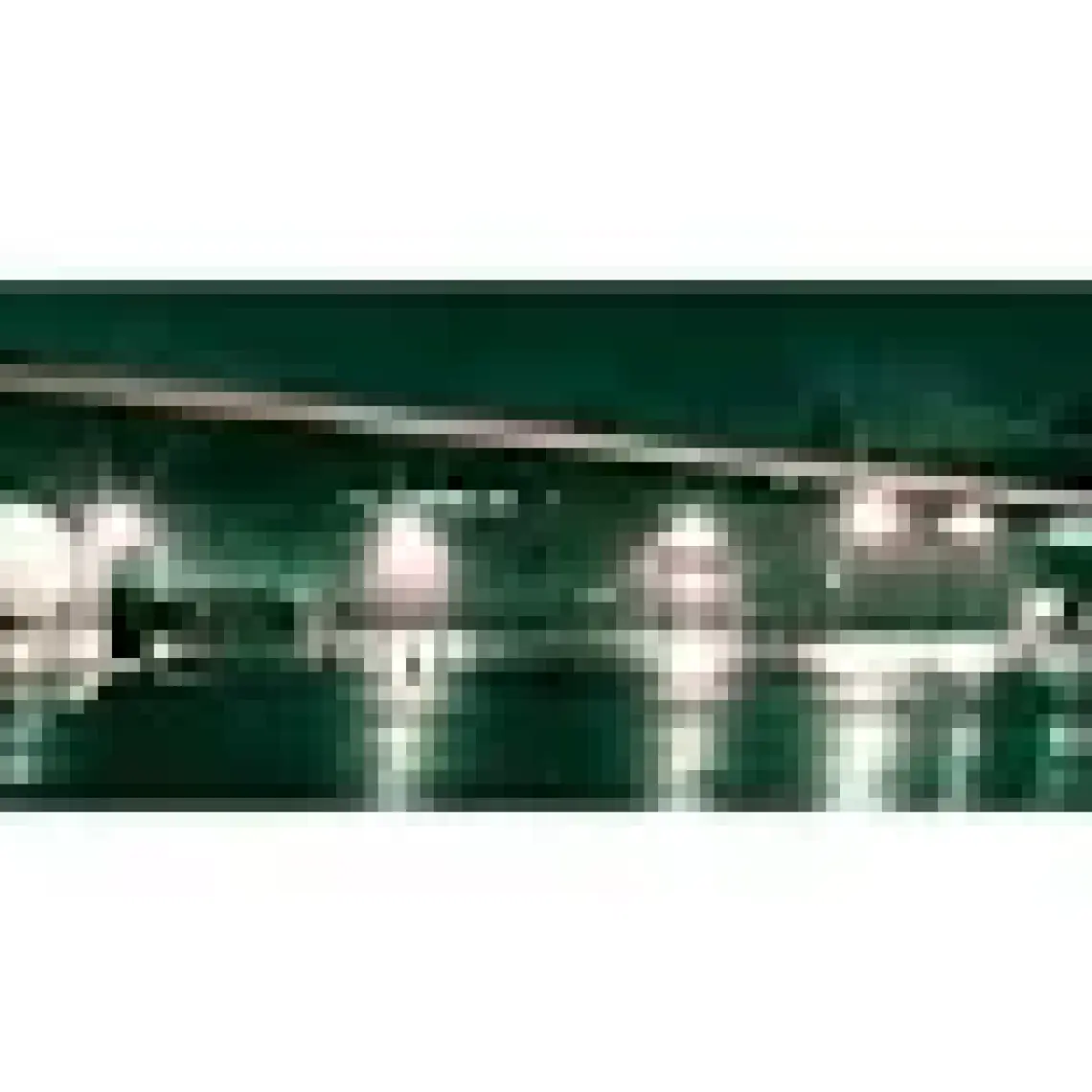 Osram 20W Led Projektör 6500K (Beyaz) Ledvance Floodlight Siyah Kasa