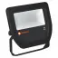 Osram 20W Led Projektör 6500K (Beyaz) Ledvance Floodlight Siyah Kasa