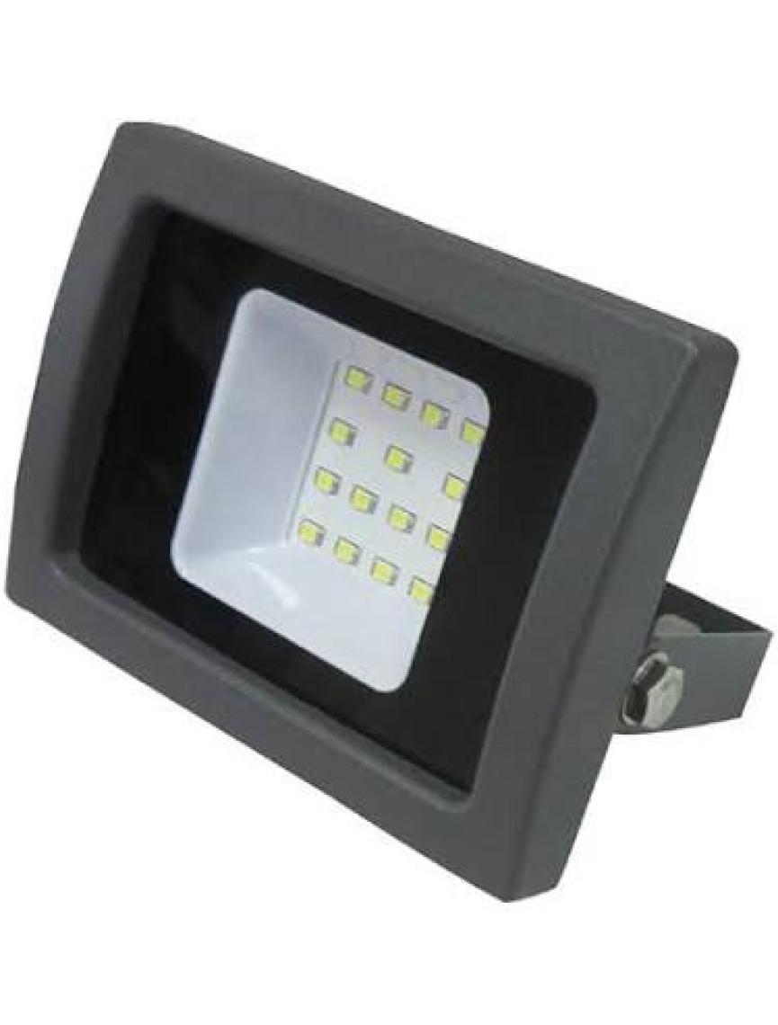 Ack 50 W Beyaz Smd Led Projektör