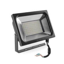 Ack 50 W Beyaz Smd Led Projektör
