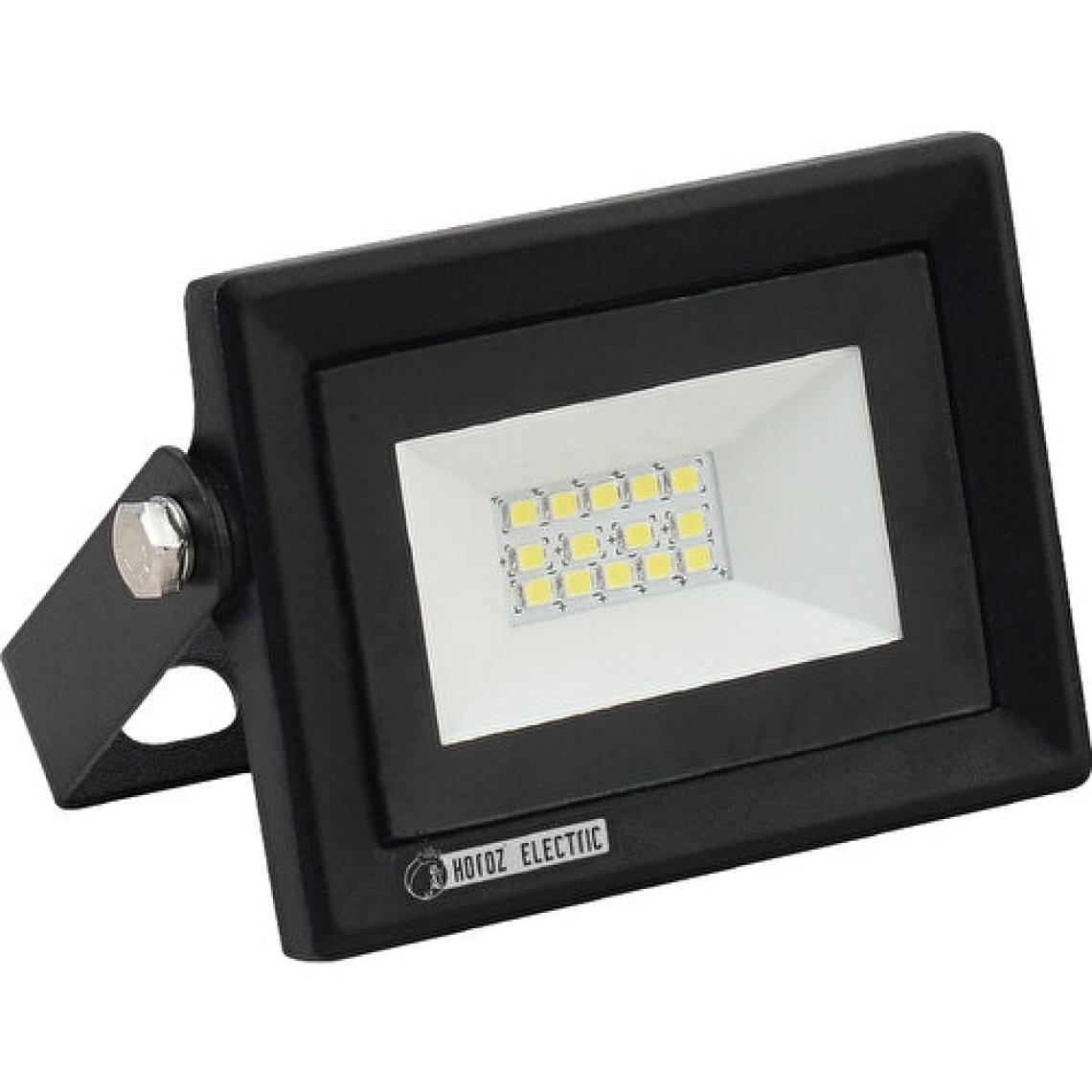Horoz Yeni Pars 10W LED Projektör Beyaz Işık